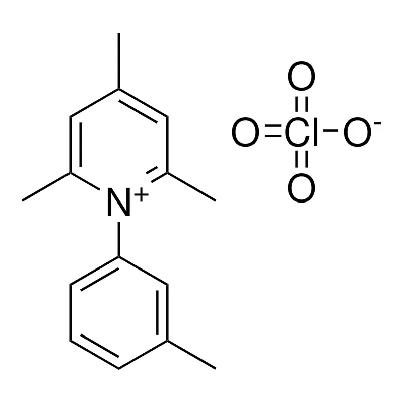 Merck 2,4,6-TRIMETHYL-1-(3-METHYLPHENY-