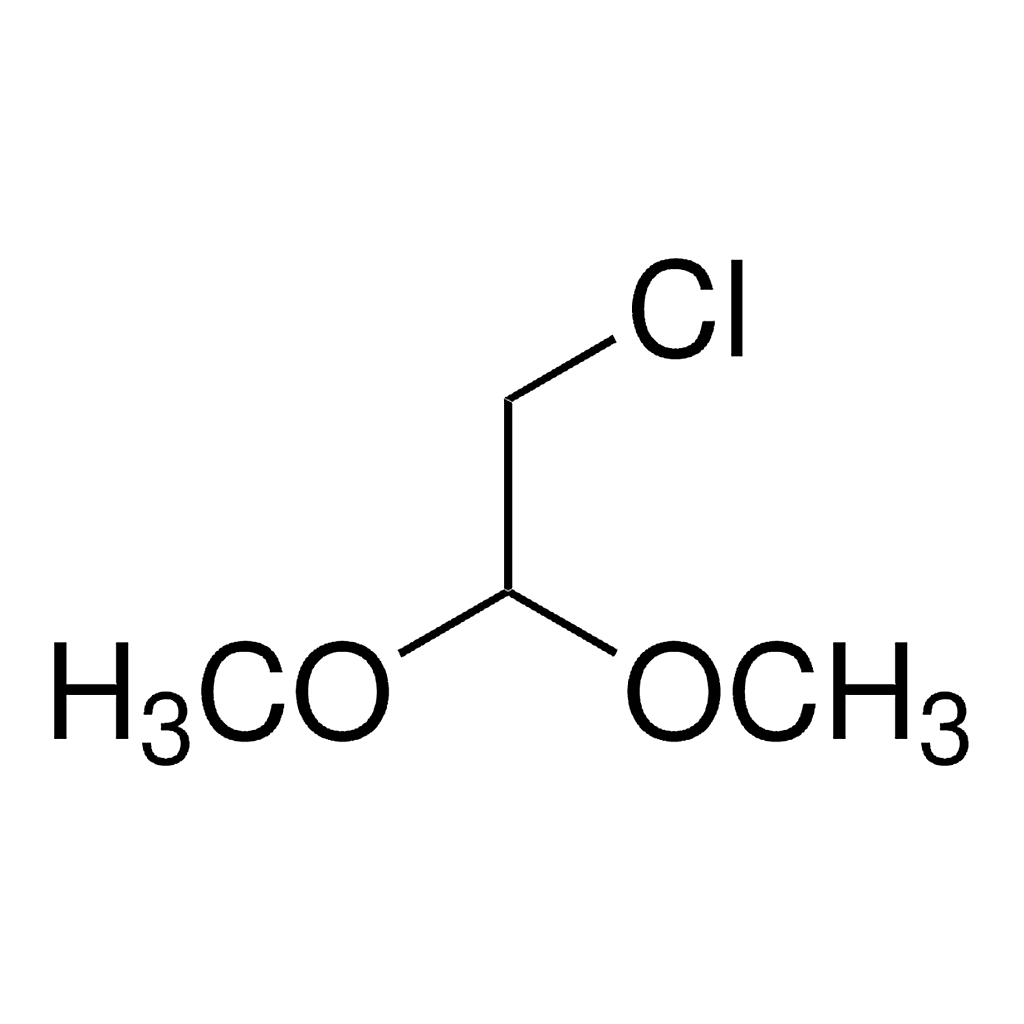 Merck Chloroacetaldehyde dimethyl acetal