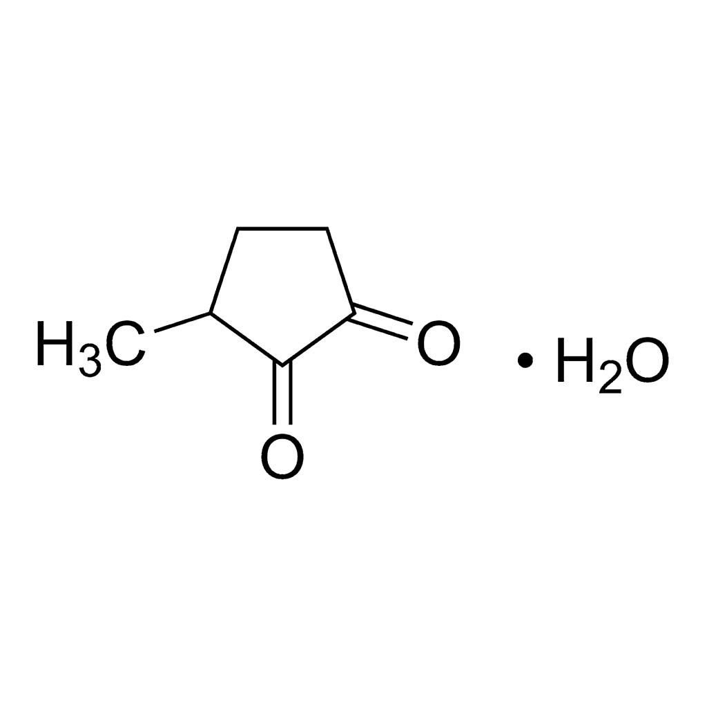 Merck Methyl cyclopentenolone hydrate