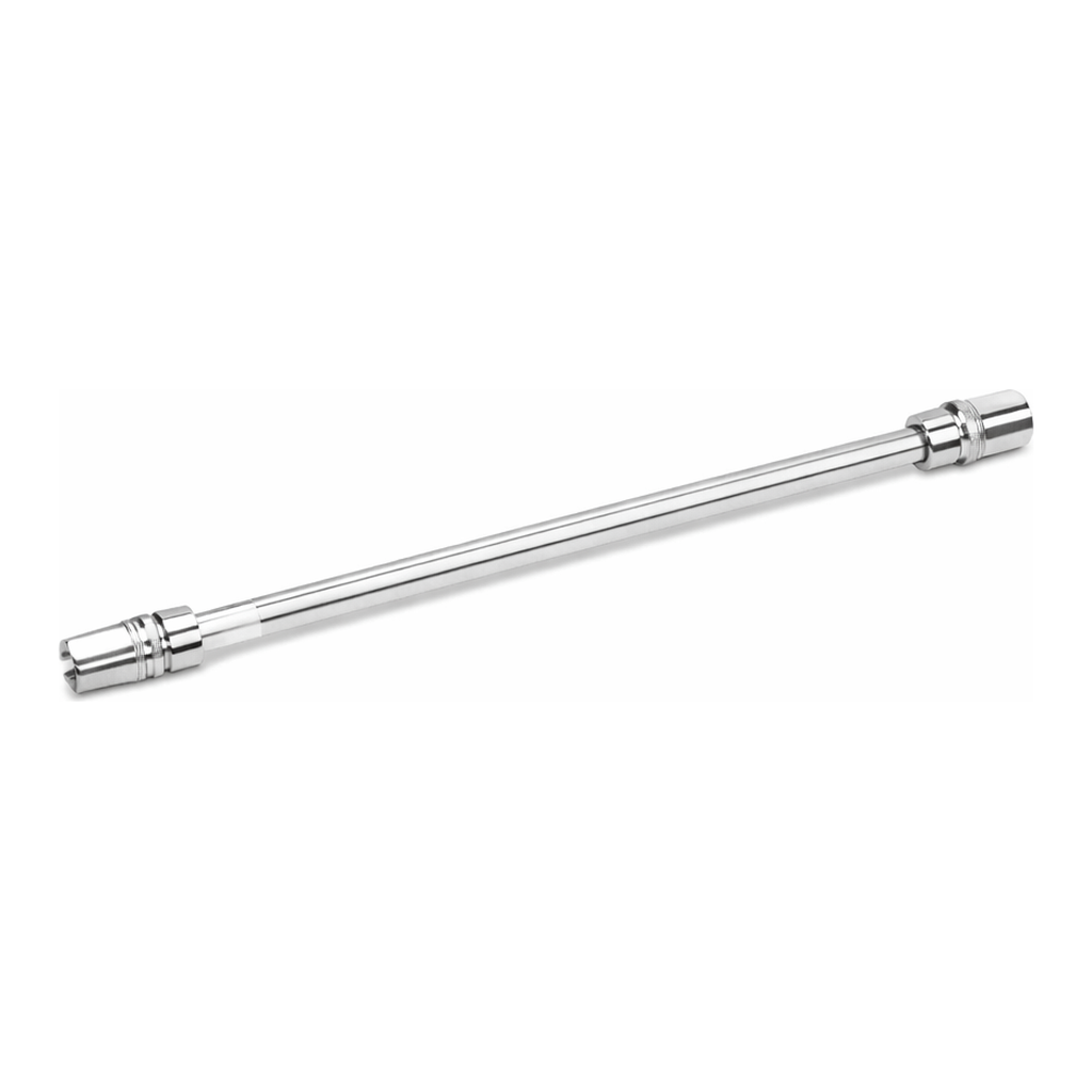 Waters ACQUITY UPLC BEH Phenyl Column, 130Å, 1.7 µm, 1 mm X 150 mm, 1/pk