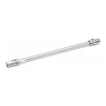 Waters ACQUITY UPLC BEH Phenyl Column, 130Å, 1.7 µm, 1 mm X 150 mm, 1/pk