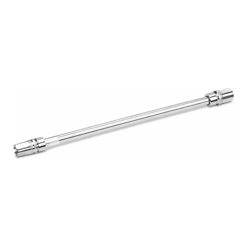 Waters ACQUITY UPLC BEH Phenyl Column, 130Å, 1.7 µm, 1 mm X 150 mm, 1/pk