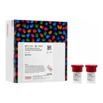 Thermo Fisher Scientific Pierce FlexMix Calibration Solution for Auto-Ready Mass Spectrometers
