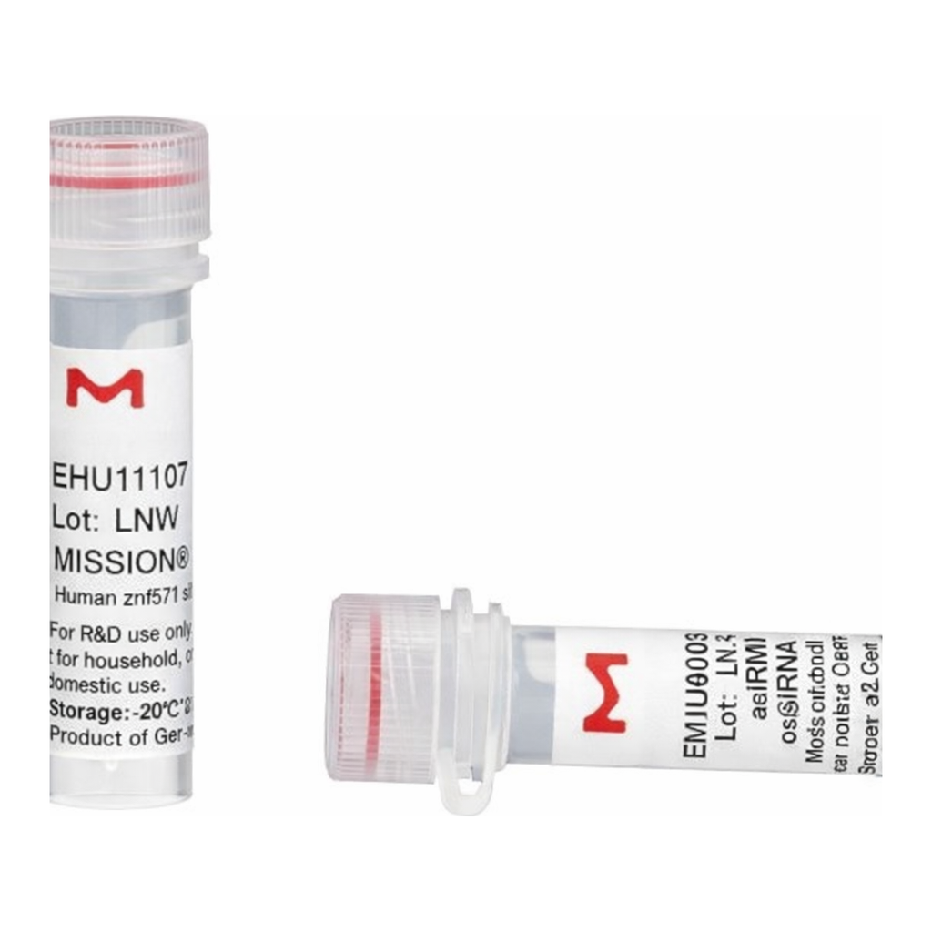 Merck MISSION(R) esiRNA