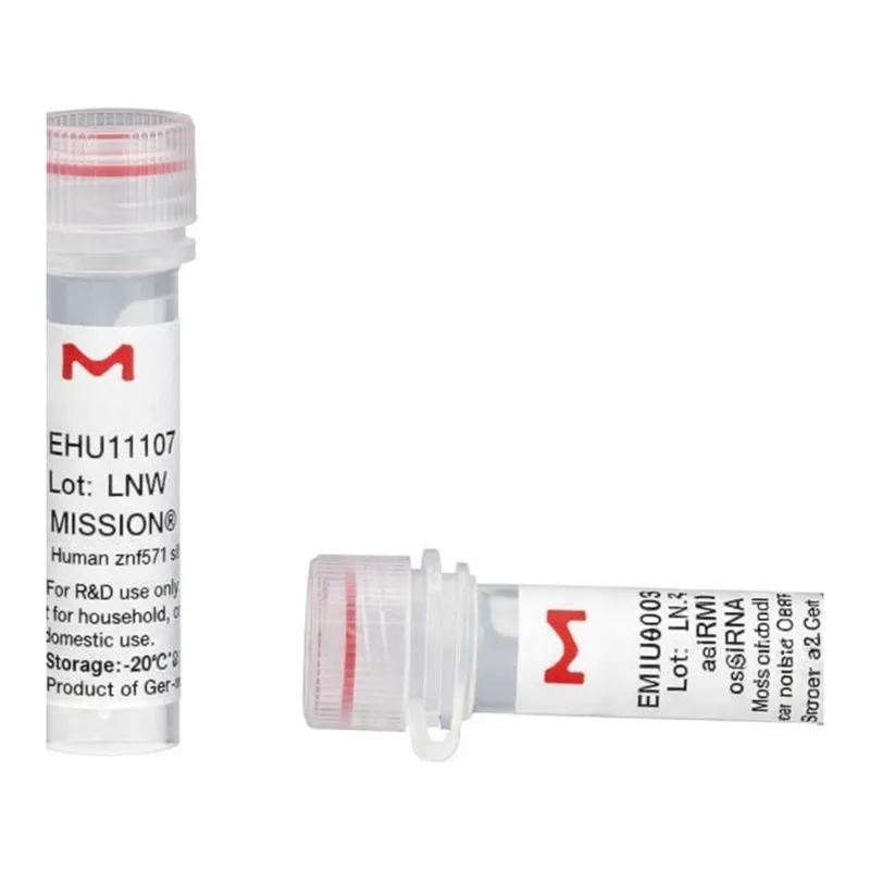 Merck MISSION(R) esiRNA