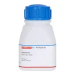 Himedia D-Glutamine