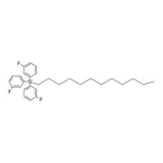 Merck DODECYLTRIS(3-FLUOROPHENYL)SIL - 50 MG&