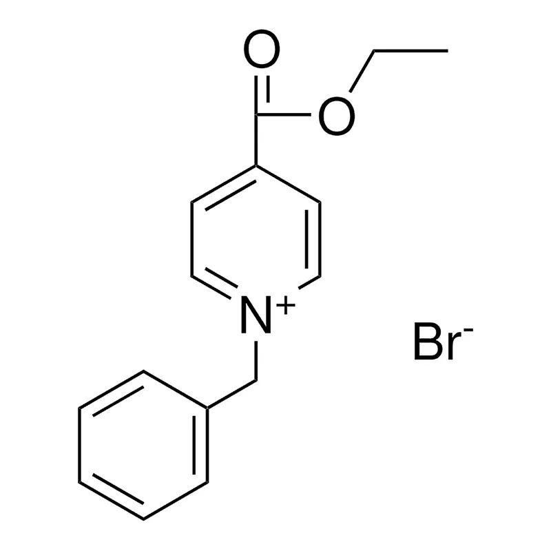 Merck 1-BENZYL-4-ETHOXYCARBONYL-PYRI - 25 MG&