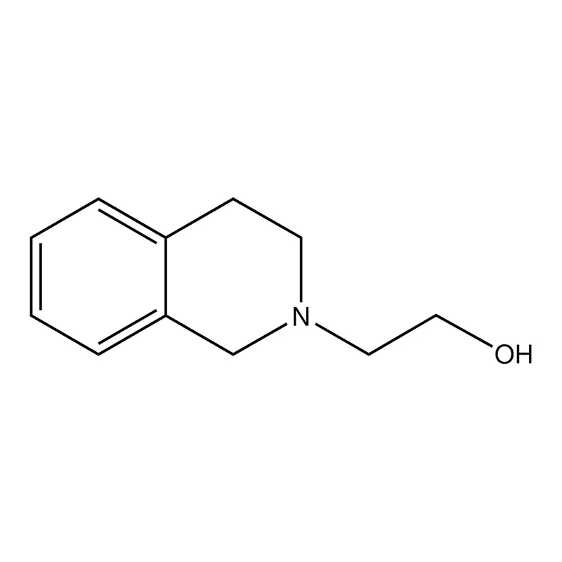 Merck 2-(3,4-Dihydroisoquinolin-2(1H)-yl)ethanol