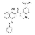 Merck 4-(DIMETHYLAMINO)-3-((1-HO-4-(PH-