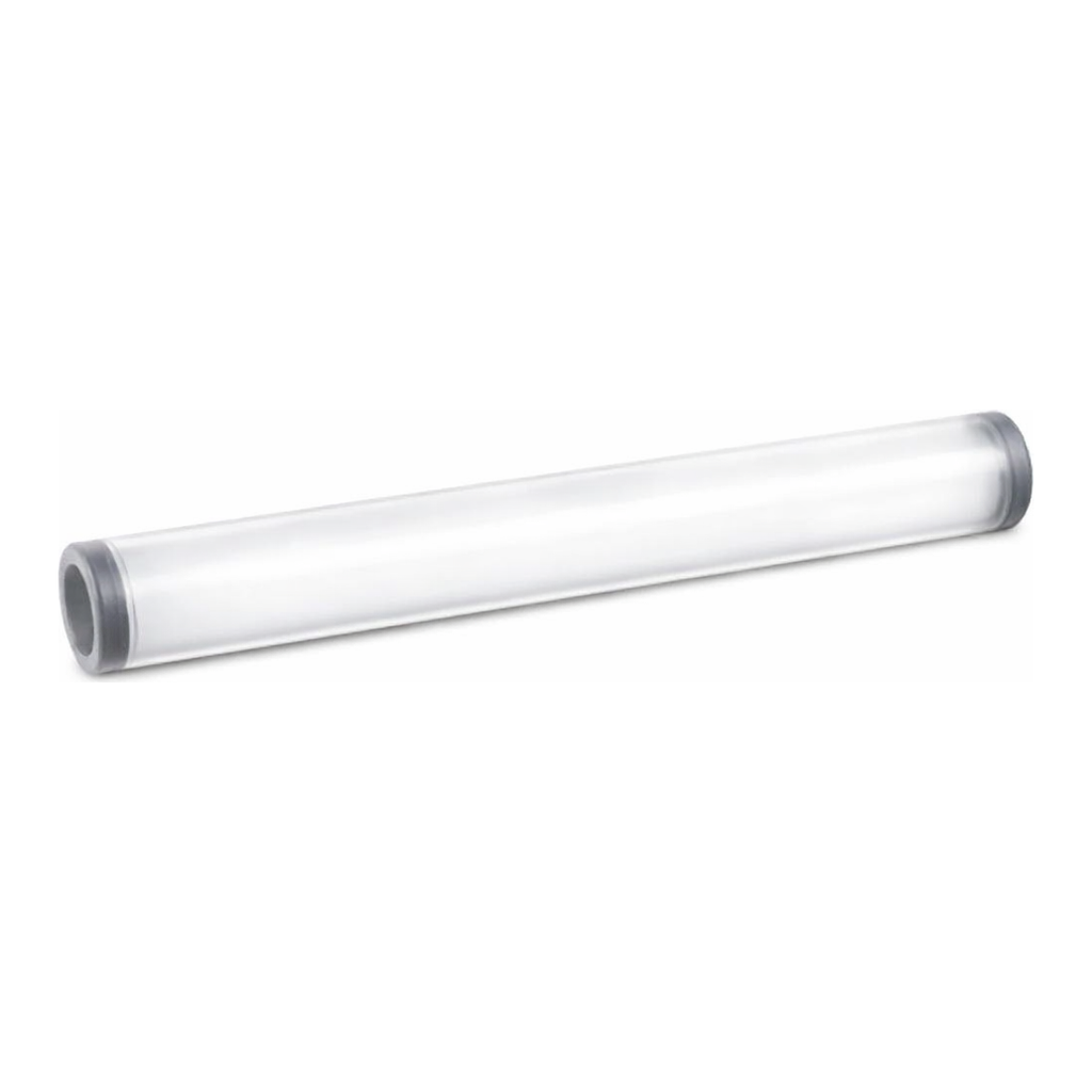 Waters Nova-Pak C8 Radial-Pak Column, 60Å, 4 µm, 5 mm X 100 mm, 1/pk