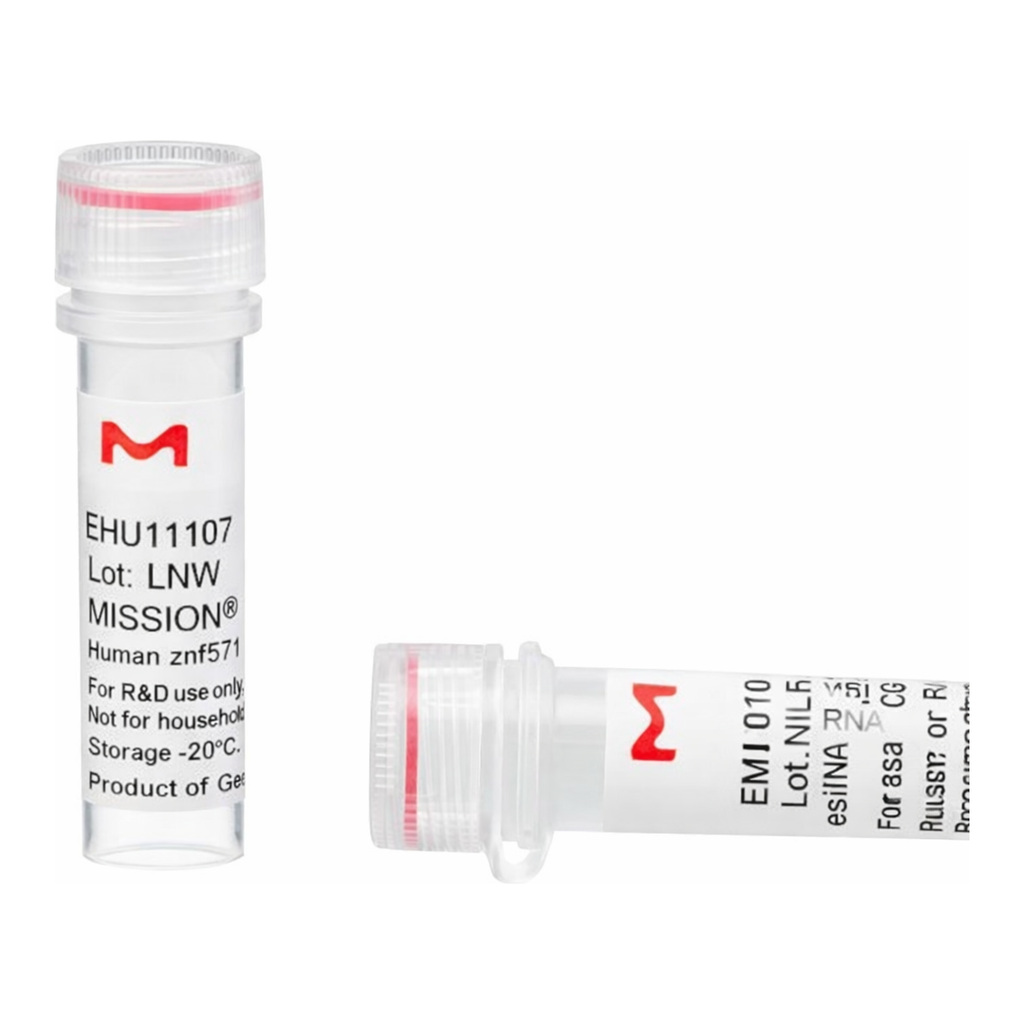 Merck MISSION(R) esiRNA