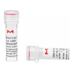 Merck MISSION(R) esiRNA