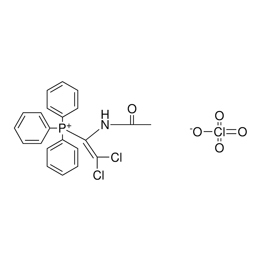 Merck (1-ACETYLAMINO-2,2-DICHLORO-VIN-
