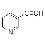 Merck 3-Ethynylpyridine