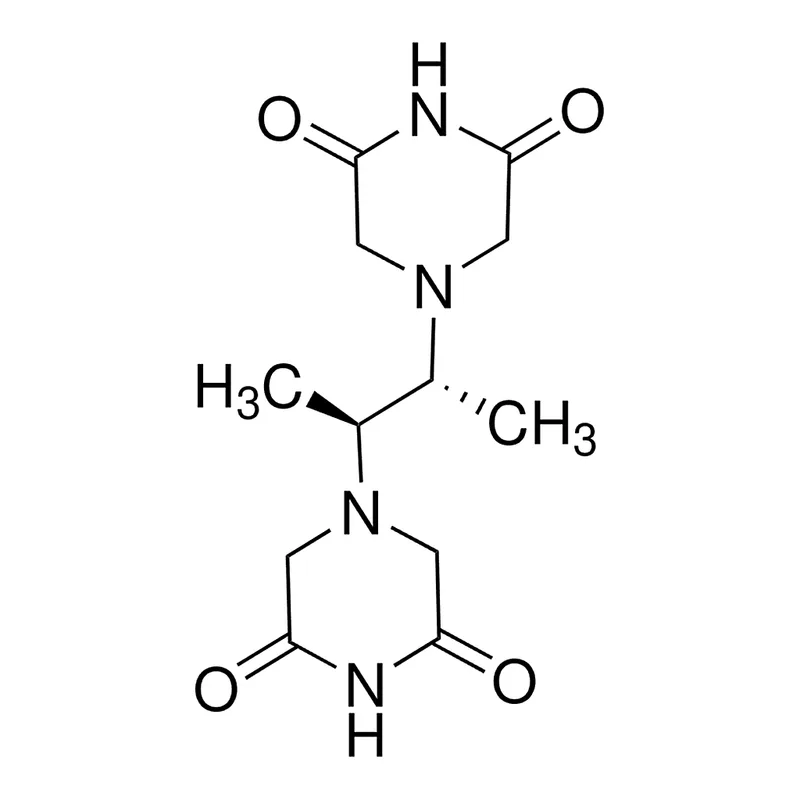 Merck ICRF-193