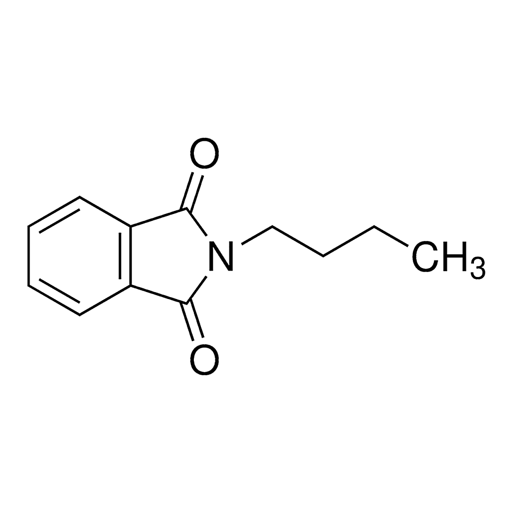 Merck N-Butylphthalimide