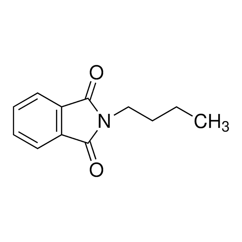 Merck N-Butylphthalimide