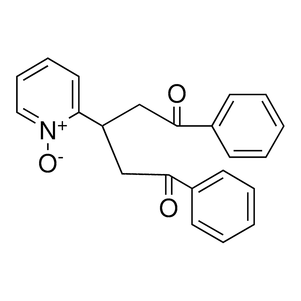 Merck 3-(1-OXY-PYRIDIN-2-YL)-1,5-DIPHE-