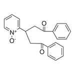 Merck 3-(1-OXY-PYRIDIN-2-YL)-1,5-DIPHE-