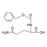 Merck CARBOBENZYLOXY-DL-GLUTAMINE