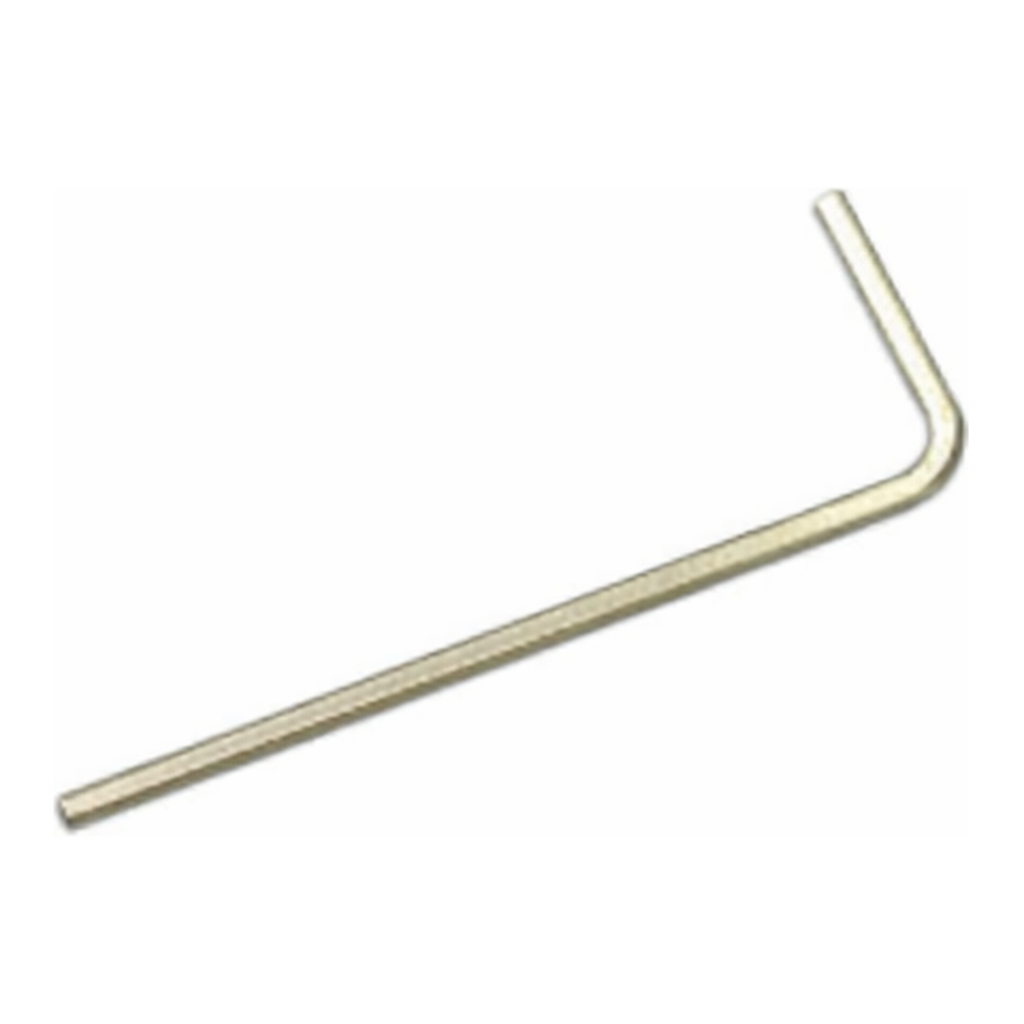 Agilent Wrench for Valve Maintenance,ISIS