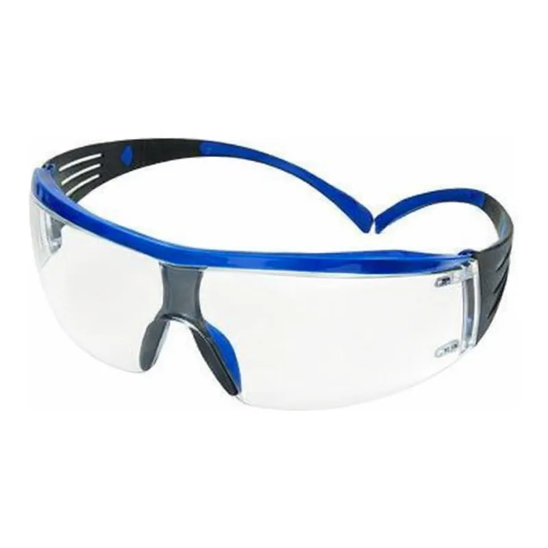 AS ONE Protective Glasses SECURE FIT™, 세큐어피트 보호 안경