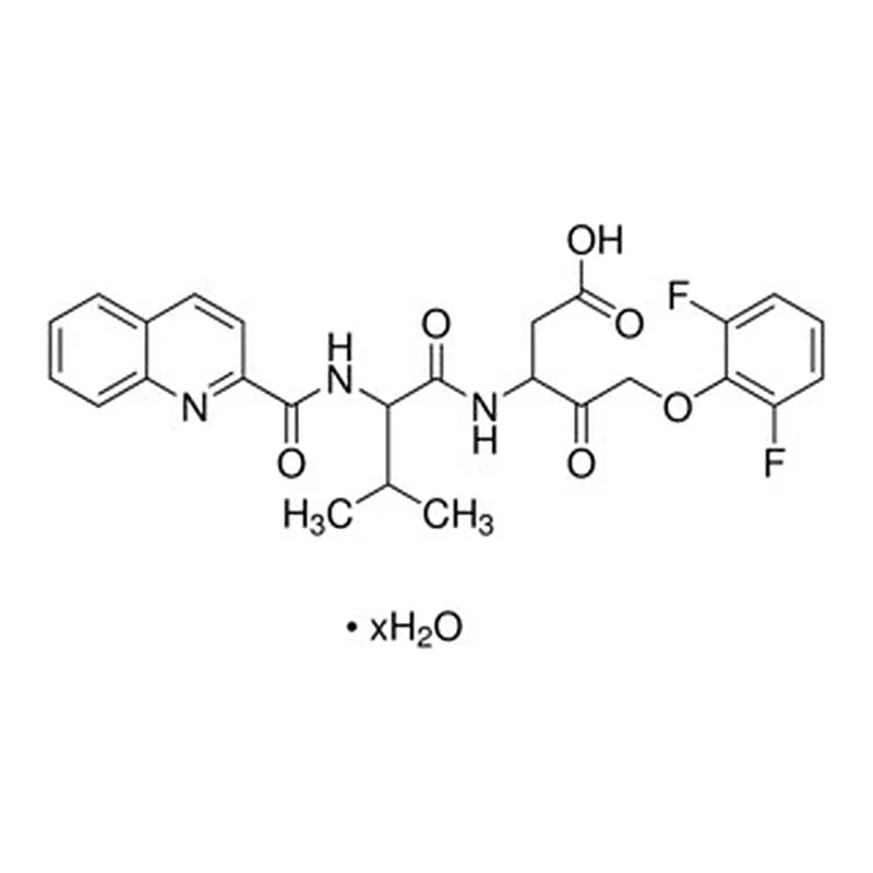 Merck Q-VD-OPH HYDRATE