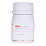 Himedia Kracke Blood Culture Medium