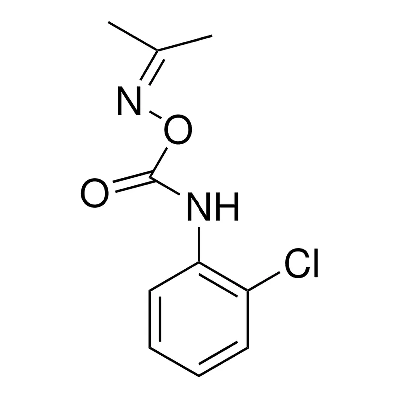 Merck O-(N-(2-CHLOROPHENYL)CARBAMOYL)-