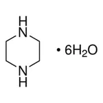 Merck PIPERAZINE HYDRATE