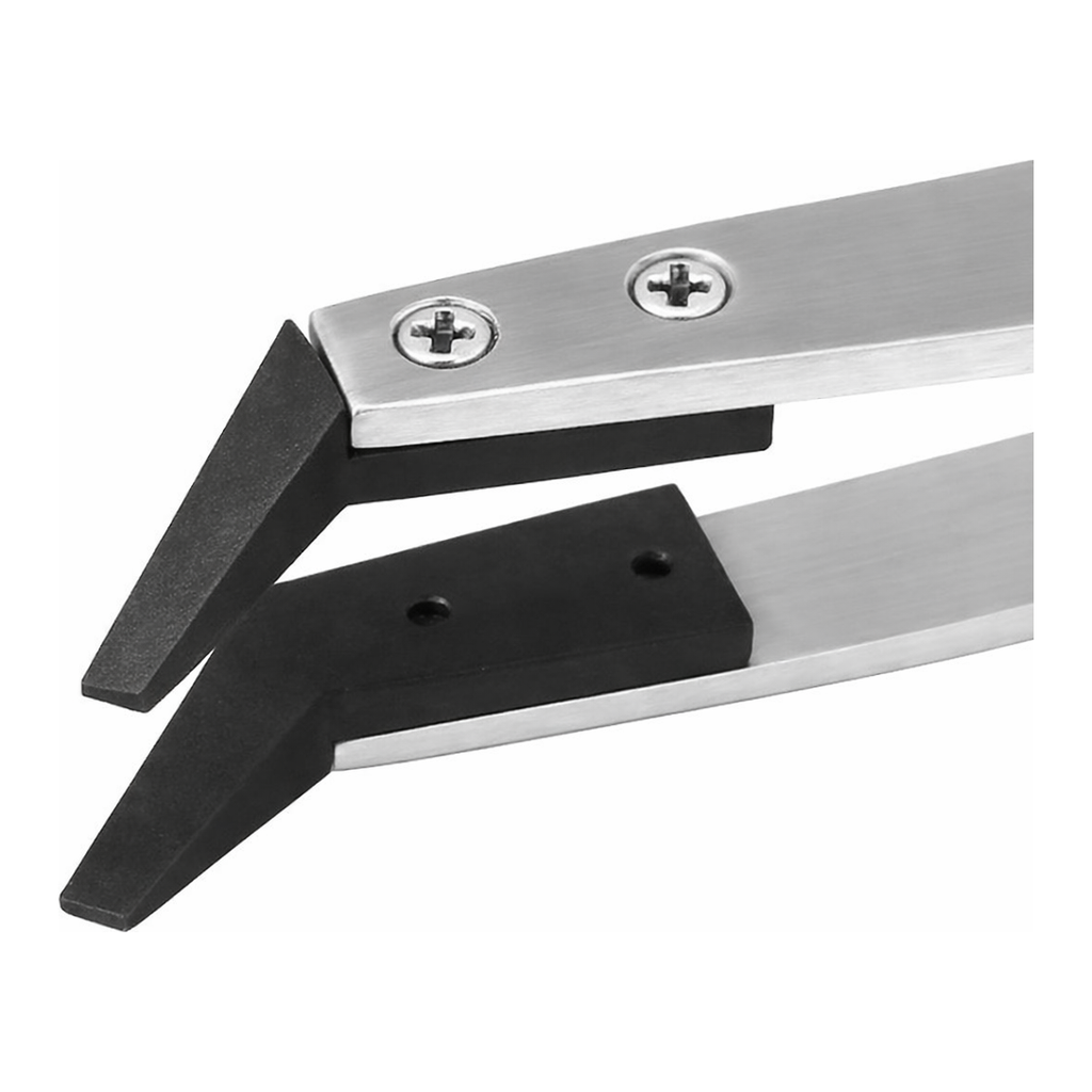 SIPEL 퀵 체인지 핀셋 1352/1452-SA Tweezer