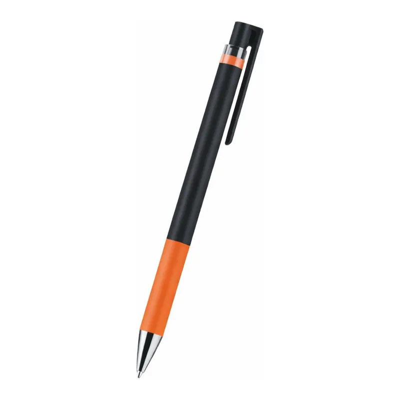 OFFICENEX 파이롯트 쥬스업 젤잉크 중성펜 0.3mm 오렌지