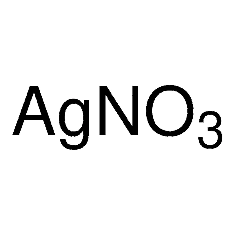 Merck SILVER NITRATE, 99.9999% METALS BASIS