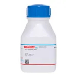 Himedia (±)-a-Tocopherol, liquid