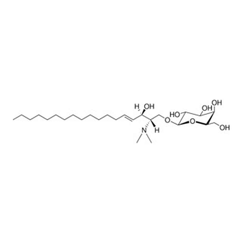 Merck GALACTOSYL( BETA) DIMETHYL SPHINGOSINE &