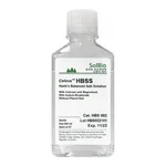 솔바이오팜 HBSS 02
