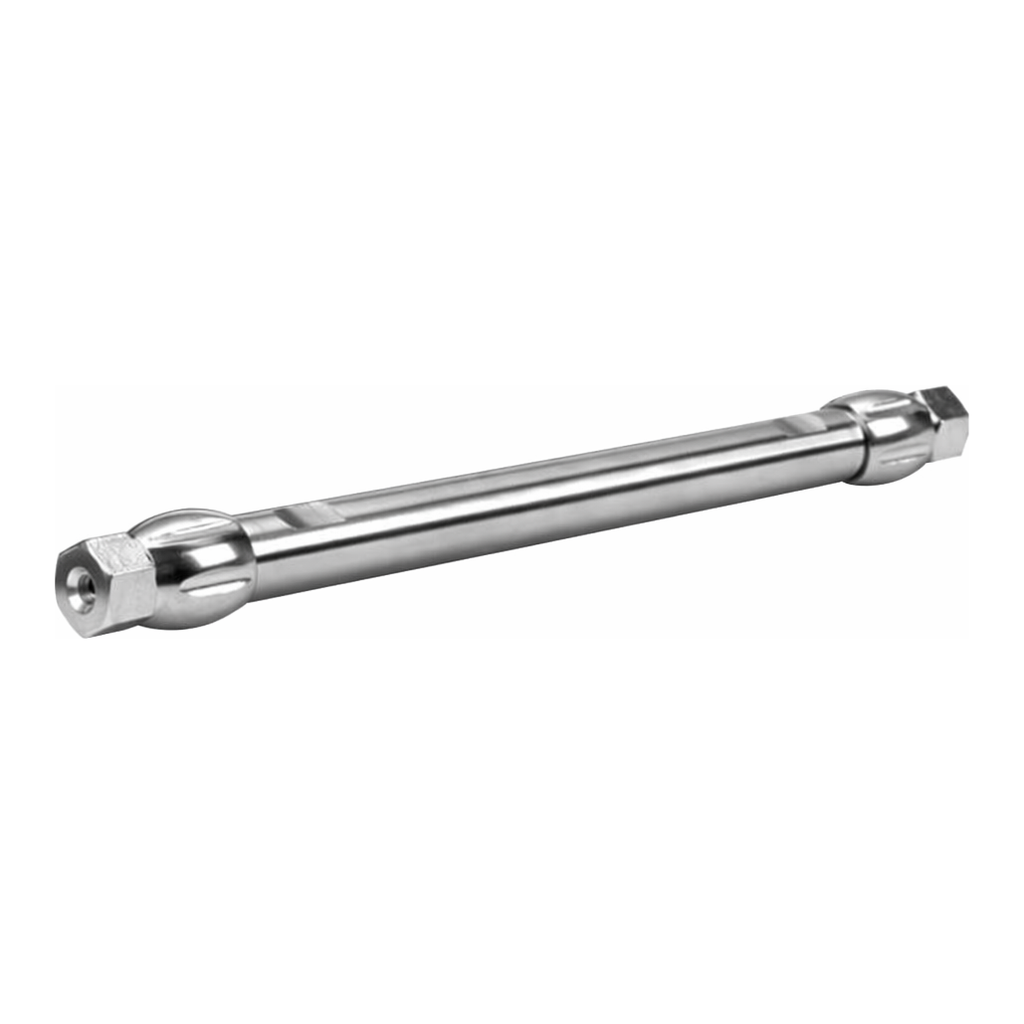 Waters XTerra Shield RP8 Prep Column, 125Å, 10 µm, 7.8 mm X 150 mm, 1/pk