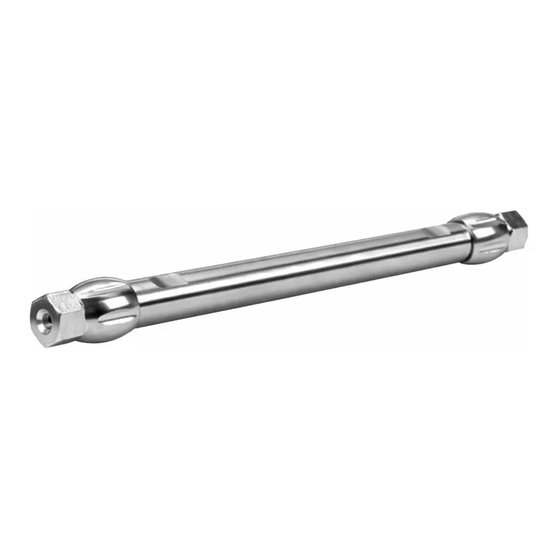 Waters XTerra Shield RP8 Prep Column, 125Å, 10 µm, 7.8 mm X 150 mm, 1/pk