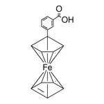 Merck RCL R49,613-8 - 10 MG