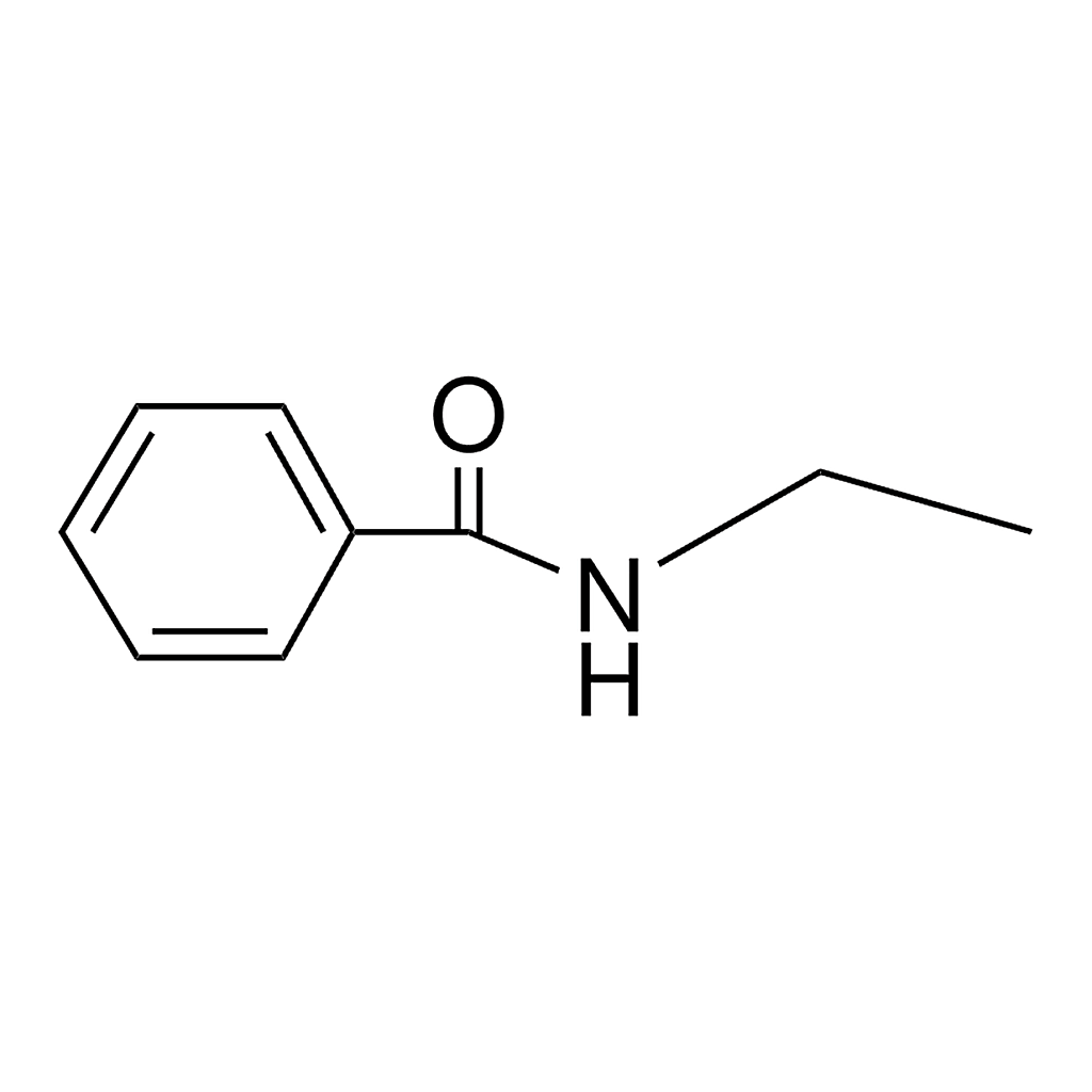 Merck N-ETHYLBENZAMIDE-