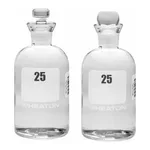 Merck WHEATON(R) BOD BOTTLE, 300ML, UN-NUMBERE