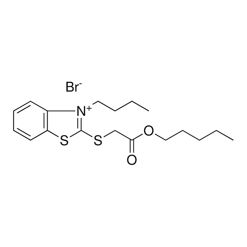 Merck 3-BUTYL-2-PENTYLOXYCARBONYLMET - 25 MG&