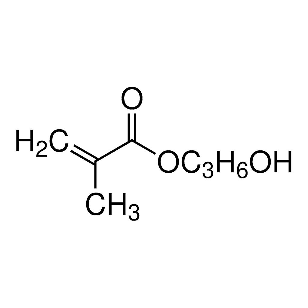 Merck Hydroxypropyl methacrylate