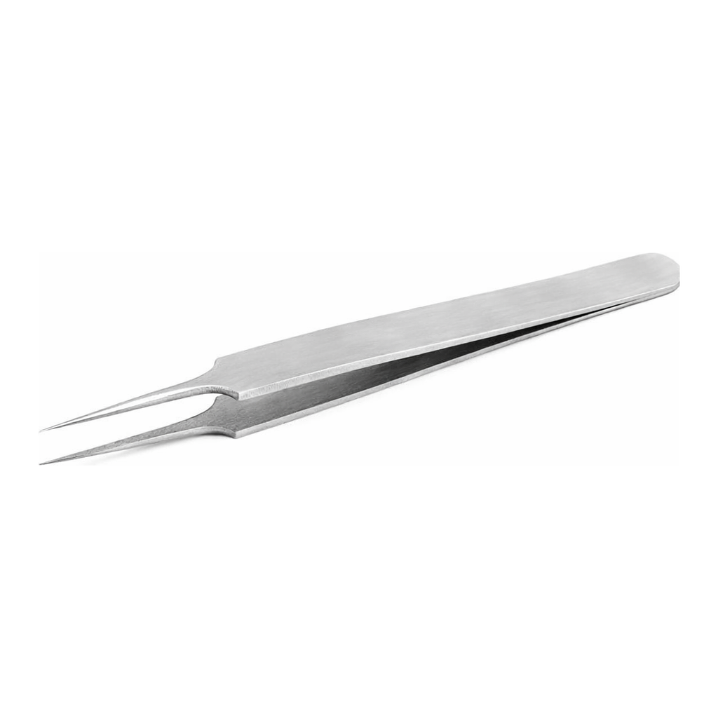 SIPEL 핀셋 5-SA Tweezer