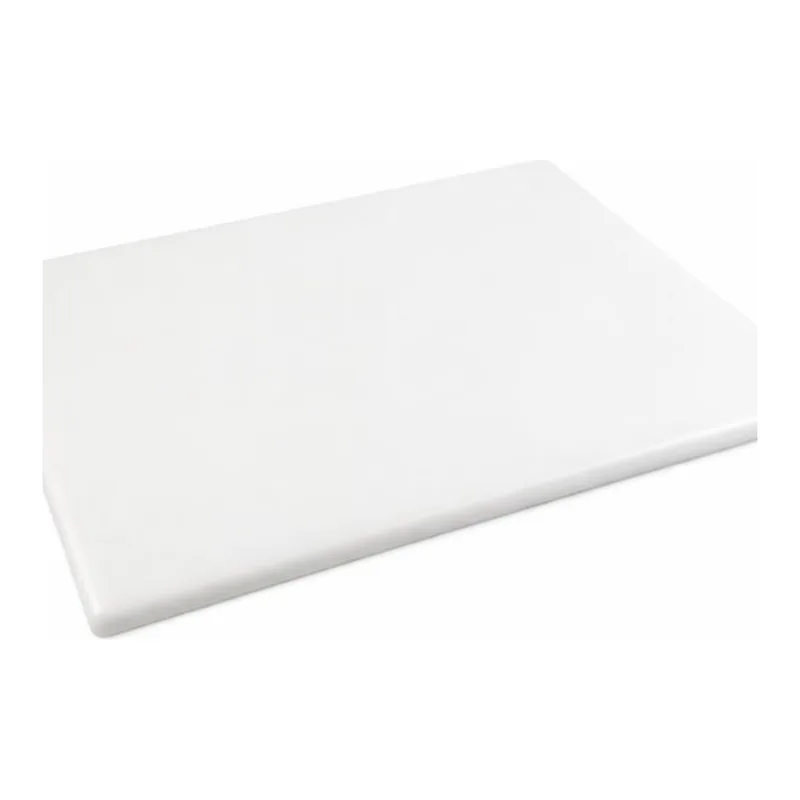 Merck PE bench-top base