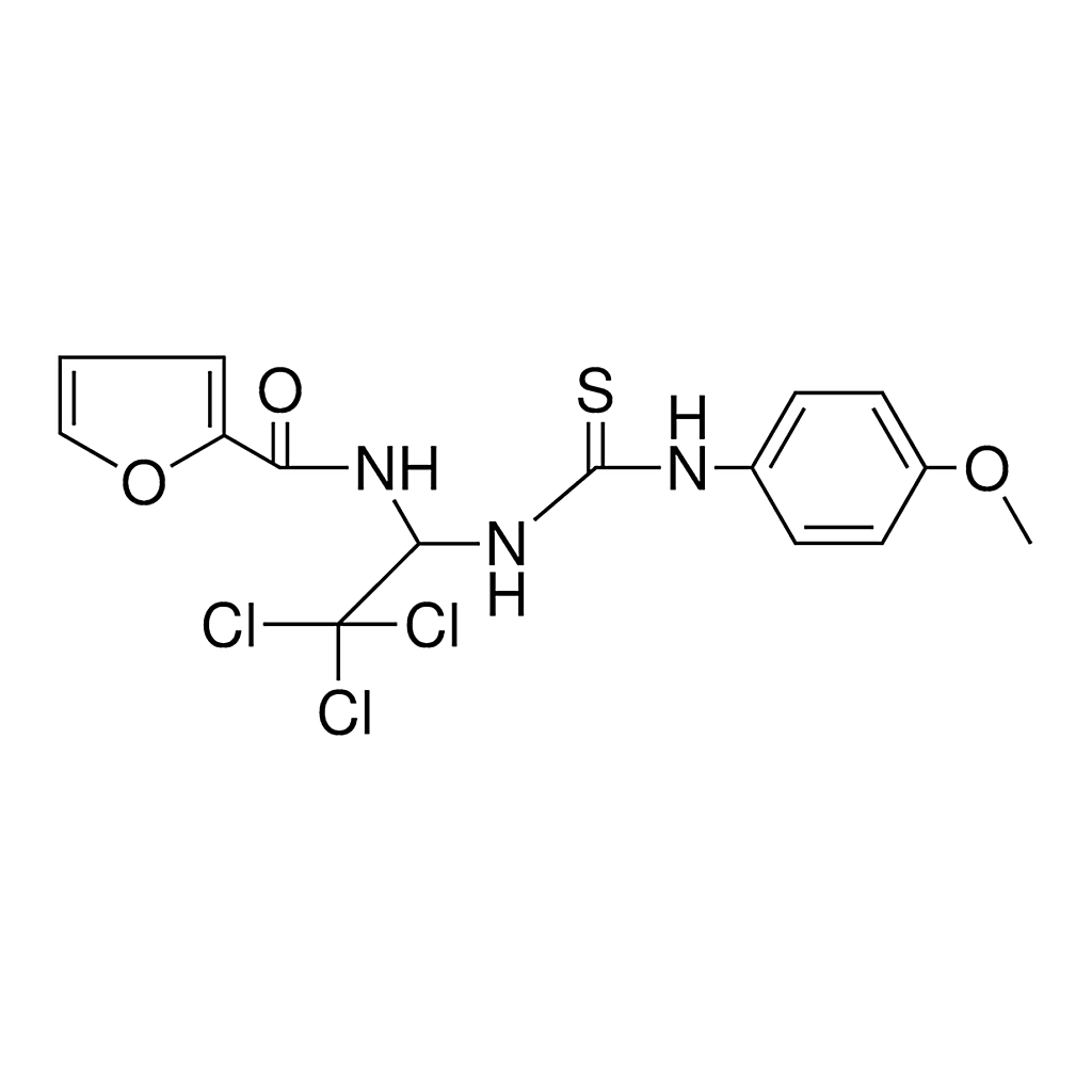 Merck FURAN-2-CARBOXYLIC ACID (2,2,2 - 25 MG&