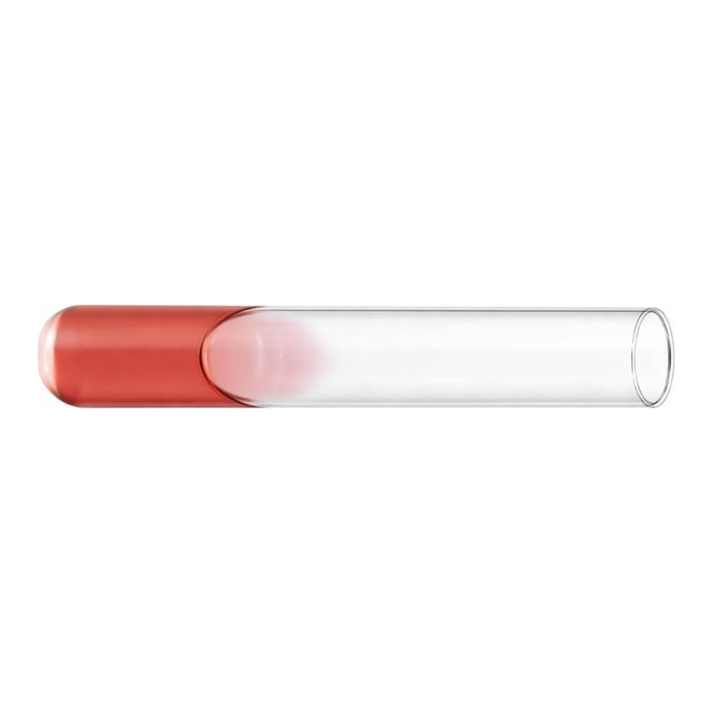 Thermo Fisher Scientific Disposable Heavy-Wall Borosilicate Glass Tubes