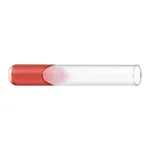 Thermo Fisher Scientific Disposable Heavy-Wall Borosilicate Glass Tubes