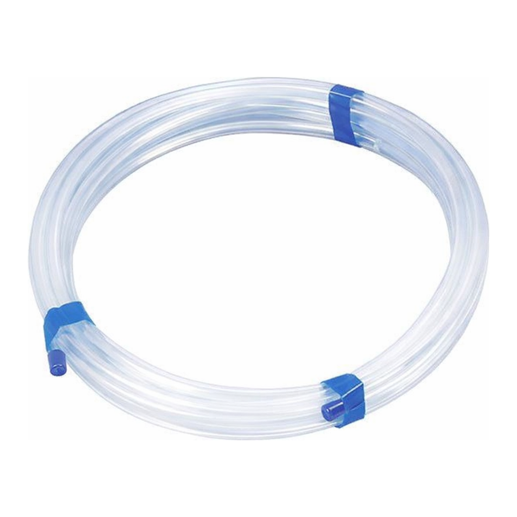 AS ONE Fluororesin PFA Tube (Φ6 x Φ5mm), 불소수지 PFA 튜브 (Φ6 x Φ5mm)